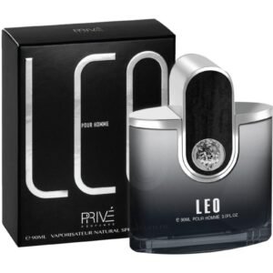 EMPER LEO POUR HOMME EDT 90ML (PRIVE) EMPER
