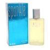 Sparkle Spray - 100ML