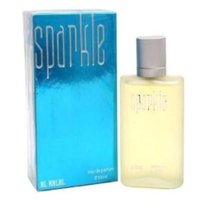 Sparkle Spray - 100ML