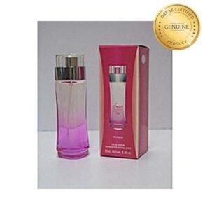 Smart Collection No. 158 - For Woman