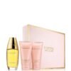 Estee Lauder BEAUTIFUL WOMEN SET
