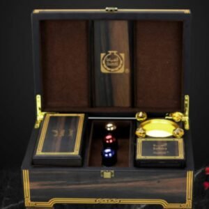 Majmooa Sohba Collection Non Alcoholic Attar Oil Surrati