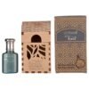 Al Nuaim TAIF ATTAR ROLL ON 10 ML