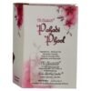 Al Nuaim PAHADI PHOOL Crystal Attar Roll On 6 ML