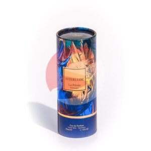 INTERLUDE LA PRIVEE MELANGES 50ML EDP