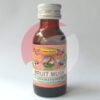 Bruit - Musk - Original Indian Attar - 25 gm