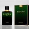 ARIS REBORN MEN EDP 100ML ARIS COLLECTION