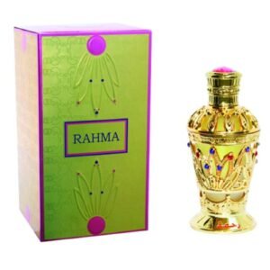 RAHMA 20ML