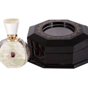 Al Hajar 12 Ml Non Alcoholic Attar Oil Surrati