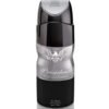 EMPER PRESIDENTE OFFICIAL EDITION ROLL ON 60ML