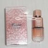 Spray Fusion Rose Gold 100 Ml
