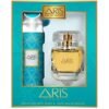 ARIS WOMEN GIFT SET EDP 200ML