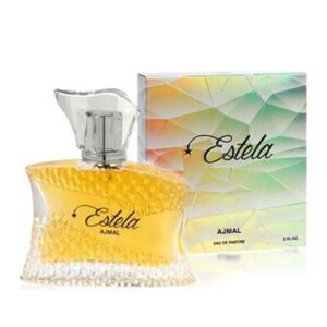 Estela For Women - 60ml