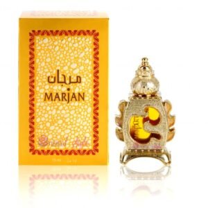 HARAMAIN MARJAN 15ML