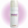 URBANIST DEO 200ML