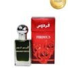 Firdous Arabic Perfume Attar - 15ml