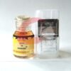 Shamama 96 - Original Indian Attar - 2.5 ml