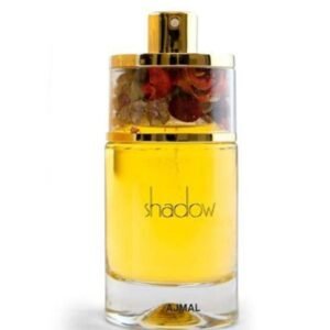 Shadow For Women - 75ml