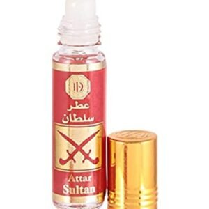 Sultan 8 Ml Rollon SURRATI