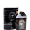 Country Club Black Perfume for Men - 100 ml
