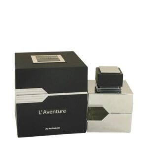 L?Aventure Eau De Parfum - 100ml