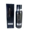 AVANTGARDE BODY SPRAY 120ML DELUXE