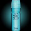 SHEFON DEO 200ML