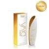 Diva Angelic Perfume For Women - 100 Ml