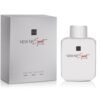 NEW NB SPORT POUR HOMME EDT 115ML NEW NB
