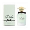 D&G DOLCE FLORAL DROPS EDT 75ML DOLCE & GABBANA