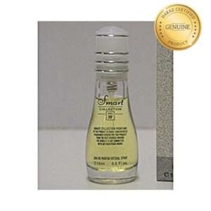 No. 39 Perfume - 15Ml