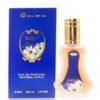 Al Rehab Aroosah EDP 35ml (REF. 293)