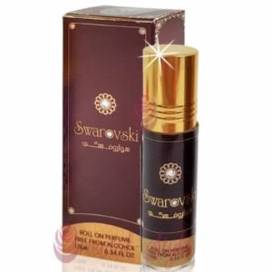 SWAROVSKI 10ML