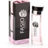 EMPER FASIO POUR FEMME EDP 100ML EMPER