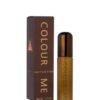 Colour Me - Oud - 50 ml - EDT