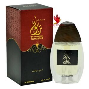HARAMAIN TANASUK SPRAY 100ML