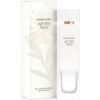 WHITE TEA EDT 100ML ELIZABETH ARDEN.