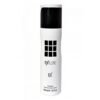 SMART EXPLORE DESIRE MEN DEO BODY SPRAY 200ML