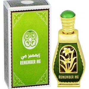 Remember Me - 15ml