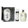 Dirham 100 ml Eau De Parfum with Deodorant