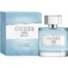 GUESS 1981 INDIGO WOMEN EDT 100ML GUESS