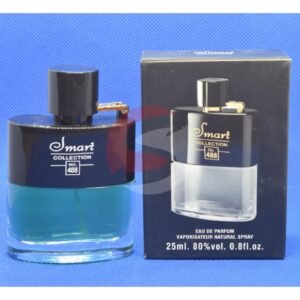 Smart Collection EDP Spray 25ml (No.488) (Carolina Herrera Prive)