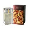 Cubic Spray For Women - 100ML