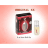 Al Nuaim ORIGINAL XX Attar Roll On 3 ML