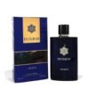 INTERIM EDP 100ML (ARQUS) LATAFA PERFUME