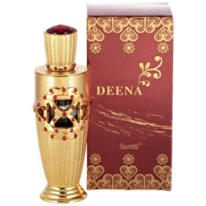 Deena 12 Ml