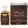 Spray Anfasak Oud 100 Ml