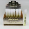 Pen Perfumes Aseel Al Arab 8 Ml