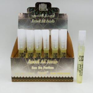 Pen Perfumes Aseel Al Arab 8 Ml