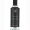 SMART EXPLORE SILVER MEN DEO BODY SPRAY 200ML